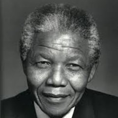 scripted_Afro's profile picture. Personal account.