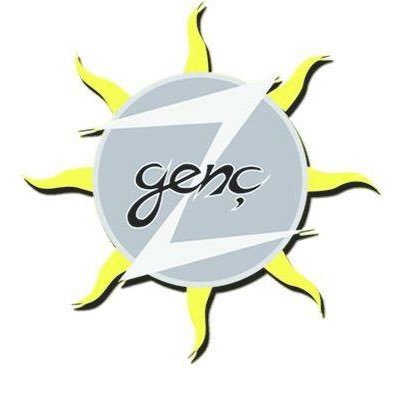 zmogencmaras's profile picture. Ziraat Mühendisleri Odası Kahramanmaraş Şubesi ZMO-Genç resmi sayfası(Chamber of Agricultural Engineers K.maraş Branch;Yount Branch Offical Account)