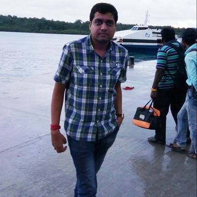 abhiagragrawal9's profile picture. life is awesome