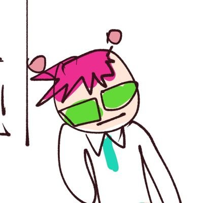 따さんのプロフィール画像