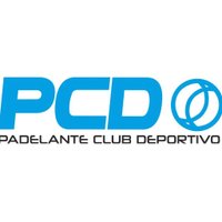 Padelante Club (@padelanteclub) 's Twitter Profile