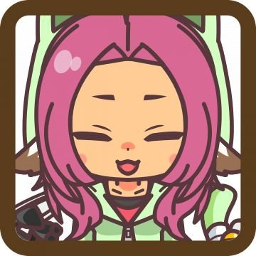 ふぉぉぉぉ!
唸れ!女子力!
俺のこの手が真っ赤に燃えるぅぅぅ!
勝利を掴めと轟き叫ぶぅぅぅ!
質問箱
https://t.co/wqQX0FcAyY
ほしいも
https://t.co/y9gl956Aob