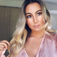 Charlotte James (@char_james94) 's Twitter Profile