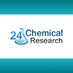 24chemicalresearch (@24chemicalrese1) Twitter profile photo