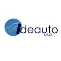 Instituto de Estudios de Automoción (@ideauto) 's Twitter Profile