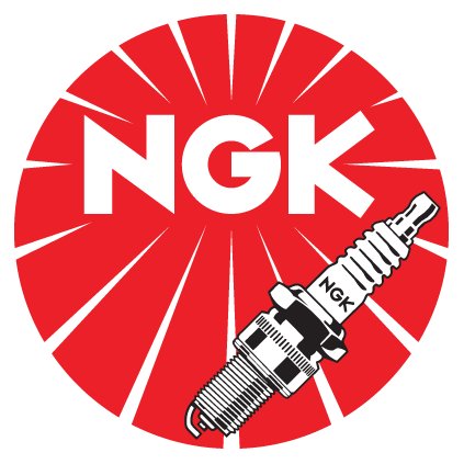 NGK BUSI Profile