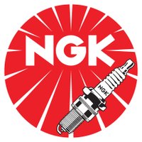 NGK BUSI (@ngkbusi) 's Twitter Profile