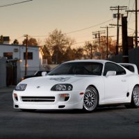 CommonComma🏎 (@commacommon) 's Twitter Profile Photo CommonComma🏎 (@commacommon) 's Twitter Profile Photo
