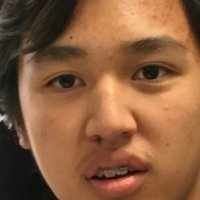 Steven Vu (@whovutweets) 's Twitter Profile Photo Steven Vu (@whovutweets) 's Twitter Profile Photo