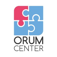 ORUM CENTER🦋Equip multidisciplinar de Salut❤️ (@orumcenter) 's Twitter Profile