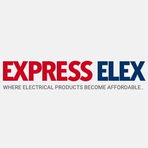 Competitive electrical wholesale giving you the best deals we can find! #ELECTRICAL #WHOLESALE #BESTDEALS #EXPRESSASAURUS