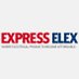 Express Elex (@ExpressElex) Twitter profile photo