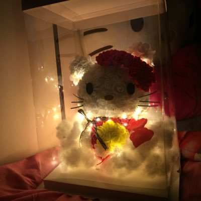 BualuangAnchisa's profile picture. anchi02 💕02/02/1994 💕IGใหม่ anchii0202