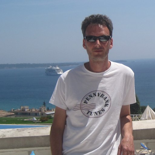 pnbtocbanks's profile picture. 