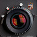 Booom (@photography365) Twitter profile photo Booom (@photography365) Twitter profile photo