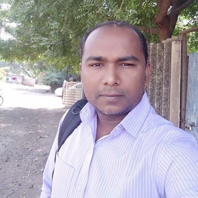 @vijulondhe