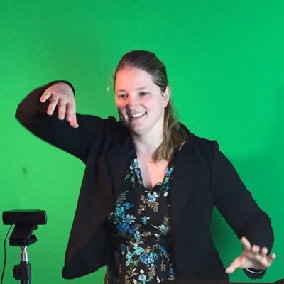 FloorVlasblom's profile picture. Kunst- en Media-educatie, filosofie, dans, fotografie, films, baksels, vrienden.