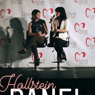 YogaDevi5's profile picture. I Love Paris🗼 so much