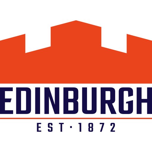 Too dense. EuroScot living in the rugby backwater that is Luxembourg - 5 clubs and doing well in the World Rankings. Independence for Scotland