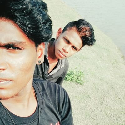 vijay