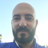 Bruno Fosso🤔 (@brunofosso) 's Twitter Profile Photo