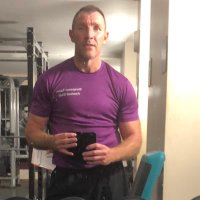 Jon Shanks (@shanksy23) 's Twitter Profile