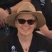 Jayne (@jaynevajones) Twitter profile photo Jayne (@jaynevajones) Twitter profile photo