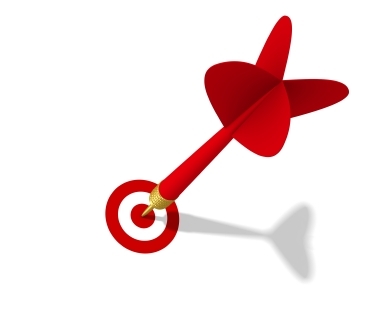 chambermax's profile picture. Jim is a Chamber of Commerce development & retention consultant / trainer, publisher of Membership Monday and founder of http://t.co/BplPtWsWc5