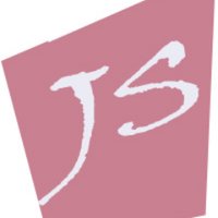 JSTechnosoft (@jstechnosoft) 's Twitter Profile