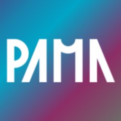 Pama_Tech's profile picture. established in 2014