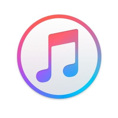 SpotifyCloud's profile picture. Músicas para lembrar 🎧