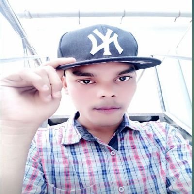 Techfast27's profile picture. 