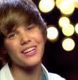 This is the official Twitter feed for the JustinBieberTalk website
