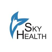 Sky Health, LLC(@GotSkyHealth) 's Twitter Profile Photo