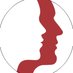 Welsh Biography (@welshbiography) Twitter profile photo Welsh Biography (@welshbiography) Twitter profile photo