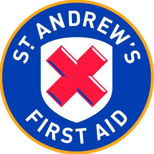 The official account for St. Andrew`s First Aid Australia. We are a self funded charity that provides first aid services to the public at low / no cost prices.