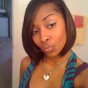 Angela Quick - @Truly_Angelic - Twitter