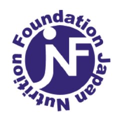 jnf_supplement's profile picture. JNFサプリメントアドバイザー® 美容やスポーツ、未病など健全な健康は自分で作るしか方法はありません。 日本ニュートリション協会は世界中の誰もが知りたい健康作りの知恵を提案しています。このアカウントでは、腸活・菌活について紹介しています。 #サプリメントアドバイザー ＃サプリメント ＃予防 ＃美容 ＃相互