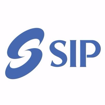 The official account of Suzhou Industrial Park (#SIP) – the first governmental cooperation project between China and Singapore.