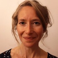 Clara Southby (@clarasouthby) 's Twitter Profile