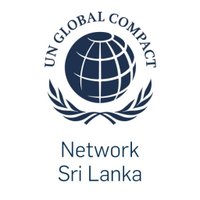 UN Global Compact Network Sri Lanka(@UNGCNSL) 's Twitter Profile Photo