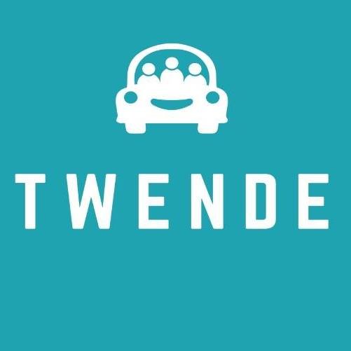 twendemobility Profile Picture