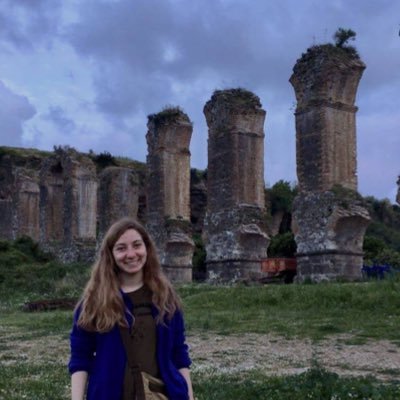 cisiys's profile picture. Control Theory and Systems Biology Laboratory @KhammashLab Synthetic Biosystems Laboratory @SekerLab UNAM Bilkent University