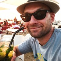 thomas villain (@anybodesign) 's Twitter Profile