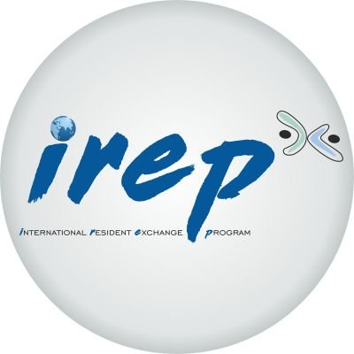 irep Profile
