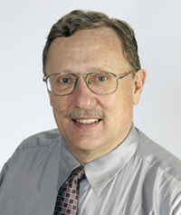 robertfoshay's profile picture. Portrait Photographer and Pets Photography. Live life like a Dog, day to day moment by moment