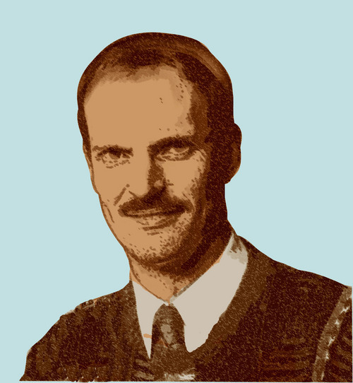 thomasfrisbie's profile picture. Editorial writer for Chicago Sun-Times, politics, public issues, local and Illinois government. I also tweet at @BiblioFile_SMA