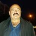 Kemal Kara (@kemalka11943663) Twitter profile photo Kemal Kara (@kemalka11943663) Twitter profile photo