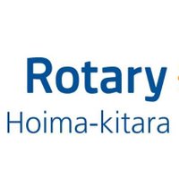 RChoima-kitara (@rotaryhoima) 's Twitter Profile