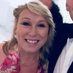 J Woodroffe (@jenny_woodroffe) Twitter profile photo J Woodroffe (@jenny_woodroffe) Twitter profile photo